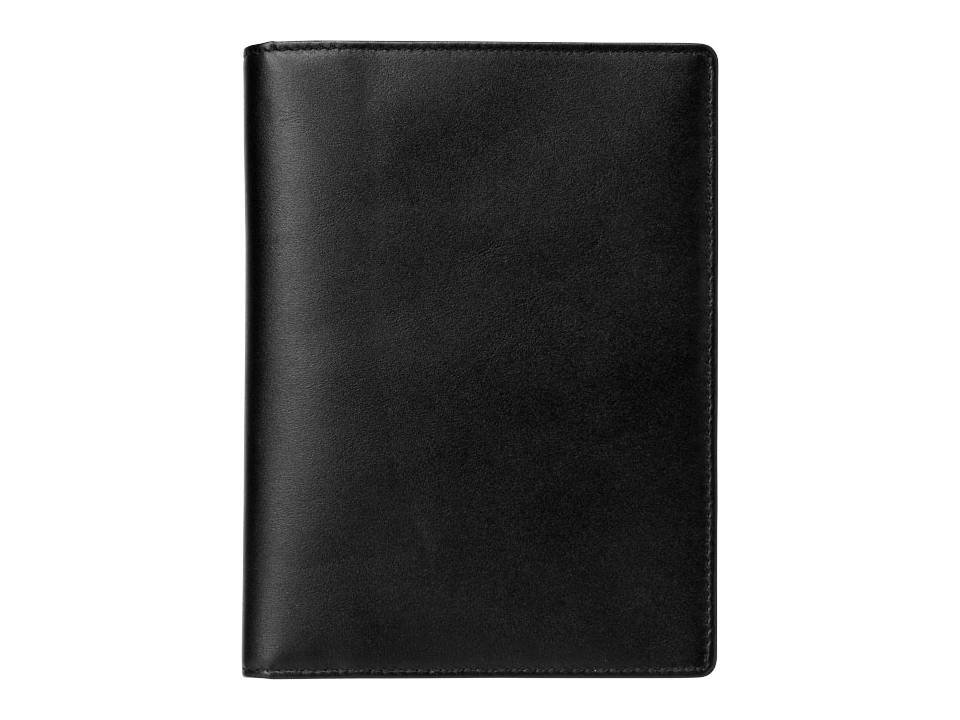 Harvard Passport wallet - Pasco Gifts