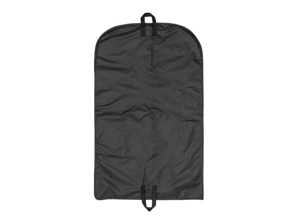 Full-length Garment Bag - Pasco Gifts