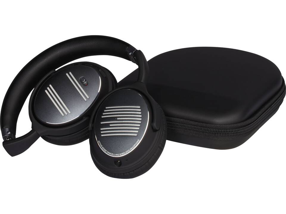 Anton Pro ANC headphones - Pasco Gifts