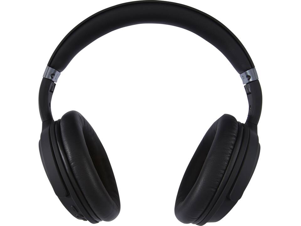 Anton Pro ANC headphones - Pasco Gifts