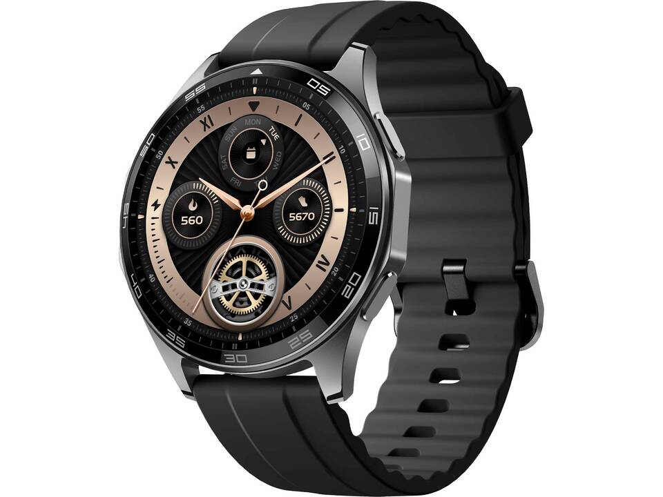 Smartwatch prixton sale