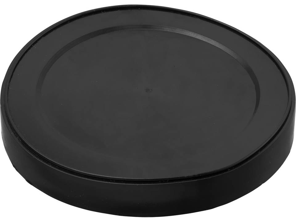 Seal plastic can lids - Pasco Gifts