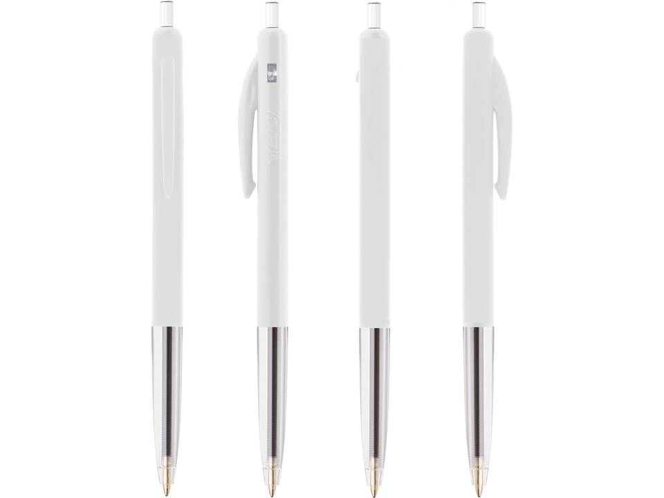 Bic M10 Click Customizable Pen - Shop Botolini