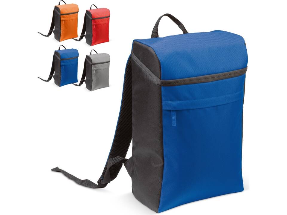 Cooler backpack Pasco Gifts