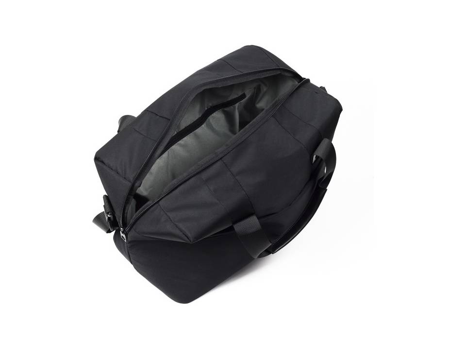 Apollo duffle bag - Pasco Gifts