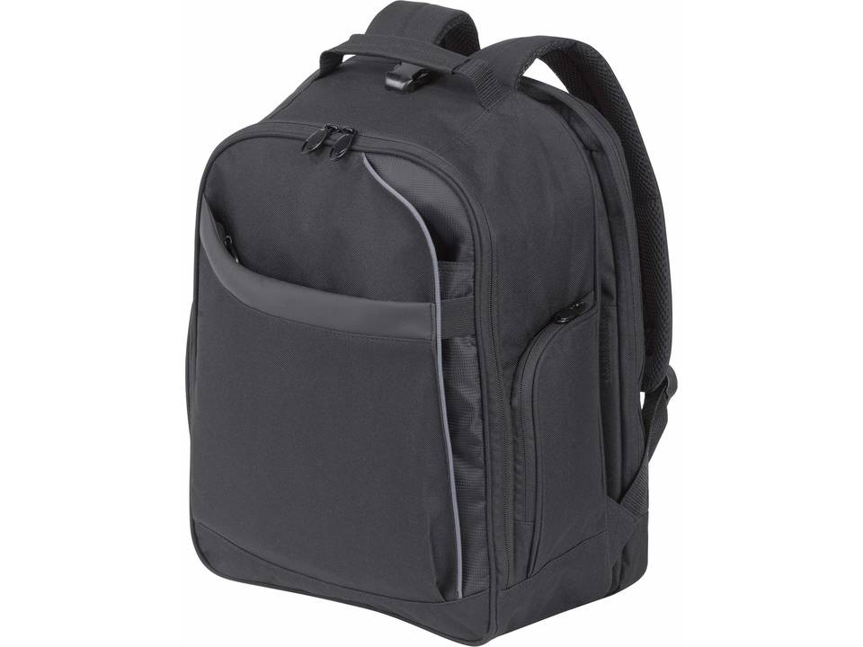 Checkmate Backpack - Pasco Gifts