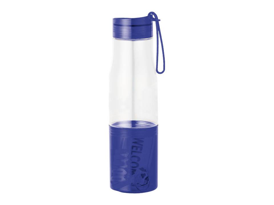 Hide-Away bottle - Pasco Gifts