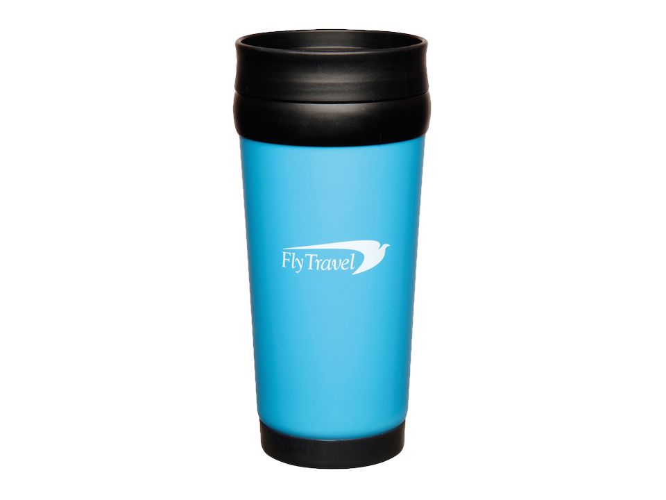 Pantone Travel Mug - Pasco Gifts