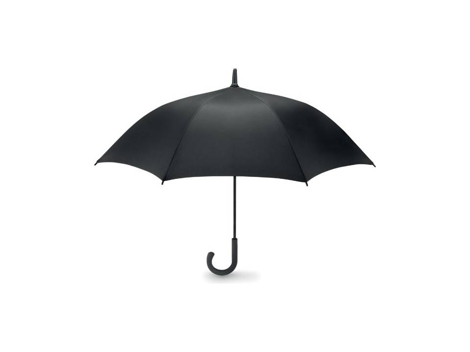 Luxe auto open storm umbrella - Pasco Gifts