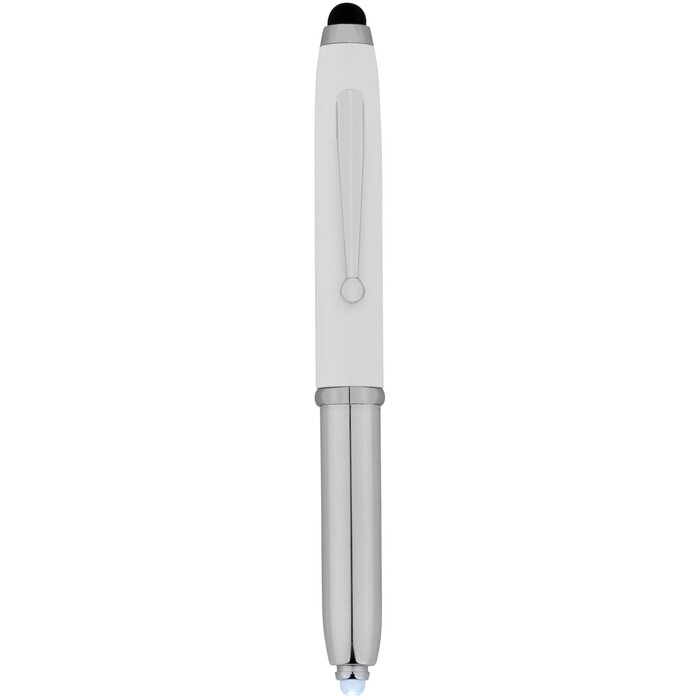 Xenon stylus balpen