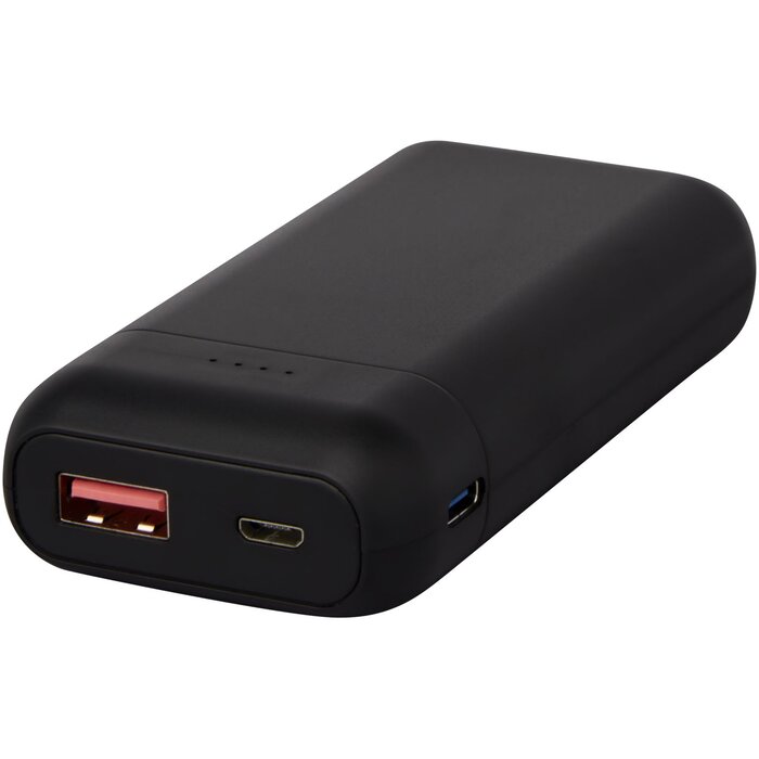 Odyssey high density powerbank - 10.000 mAh