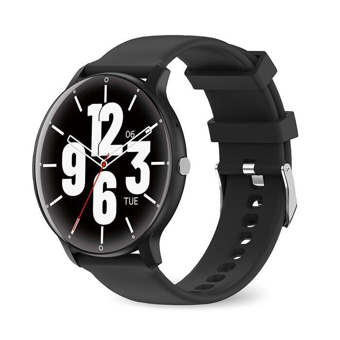 Smartwatch 6