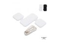 3188 | Xoopar Trafold 3 Wireless charger 15W