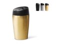 Sagaform Loke Travel Mug 240ml