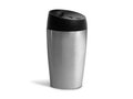 Sagaform Loke Travel Mug 240ml 2