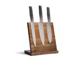 Orrefors Jernverk Magnetic Knife Holder