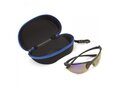 Sports sunglasses Active UV400