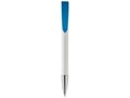 Ball pen Apollo Hardcolour MT 15