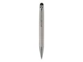 Touchscreen Ballpoint pen 18