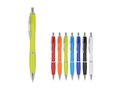 Ballpen Hawaii hard colour R-ABS