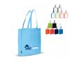 Carrier Bag non woven