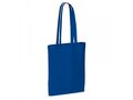 Shopping Bag Oekotex Color 42x38cm