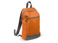 Backpack sports 5