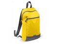 Backpack sports 6