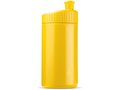 Sport bottle 500 Design 8