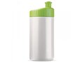 Sport bottle 500 Design 35