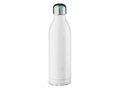 Thermo bottle Swing - 1000 ml