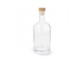 Water bottle 750ml