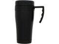 Cayo 400 ml insulated mug 3