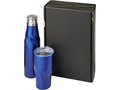 Hugo copper vacuum insulated gift set 17