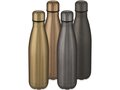 Cove 500 ml vacuum insulated stainless steel bottle 54