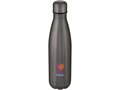 Cove 500 ml vacuum insulated stainless steel bottle 56