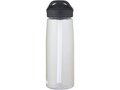 Eddy+ 750 ml Tritan™ Renew bottle 3