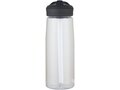 Eddy+ 750 ml Tritan™ Renew bottle 2