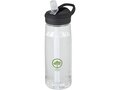 Eddy+ 750 ml Tritan™ Renew bottle 1