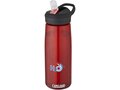 Eddy+ 750 ml Tritan™ Renew bottle 5