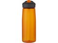 Eddy+ 750 ml Tritan™ Renew bottle 10