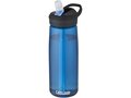 Eddy+ 750 ml Tritan™ Renew bottle 12