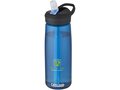 Eddy+ 750 ml Tritan™ Renew bottle 13