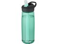 Eddy+ 750 ml Tritan™ Renew bottle 16