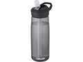 Eddy+ 750 ml Tritan™ Renew bottle 20