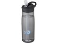 Eddy+ 750 ml Tritan™ Renew bottle 21