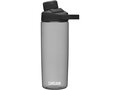 Chute Mag® 600 ml Tritan™ sport bottle