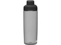 Chute Mag® 600 ml Tritan™ sport bottle 4