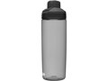 Chute Mag® 600 ml Tritan™ sport bottle 3