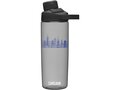 Chute Mag® 600 ml Tritan™ sport bottle 2